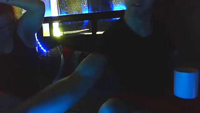 RubyRose33 online show from 03-01-26, 05:13