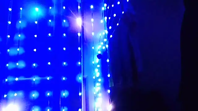 RubyRose33 online show from 03-25-26, 09:41