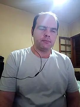 Jovissoares7ye online show from 02-14-26, 01:28