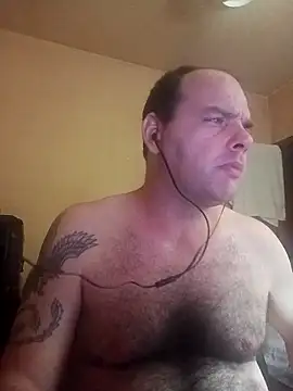 Jovissoares7ye online show from 01-14-26, 05:11