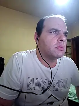 Jovissoares7ye online show from 02-13-26, 02:55