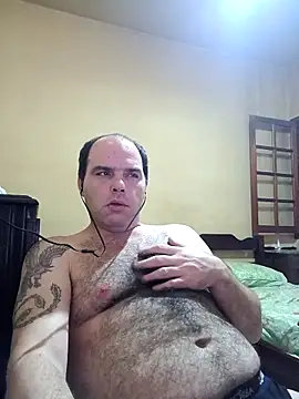 Jovissoares7ye online show from 02-15-26, 01:39