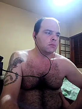 Jovissoares7ye online show from 02-19-26, 02:08