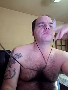 Jovissoares7ye online show from 03-15-26, 03:35