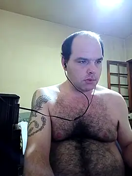 Jovissoares7ye online show from 03-30-26, 02:13