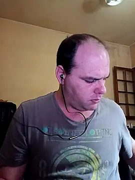 Jovissoares7ye online show from 01-09-26, 06:09