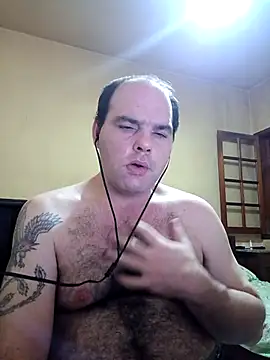 Jovissoares7ye online show from 02-25-26, 01:50