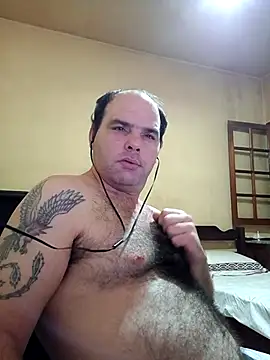 Jovissoares7ye online show from 03-17-26, 02:58