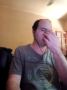 Jovissoares7ye online show from 04-11-26, 04:10