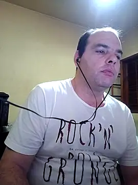 Jovissoares7ye online show from 02-20-26, 11:39