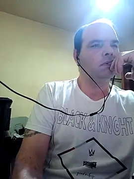 Jovissoares7ye online show from 03-20-26, 03:18