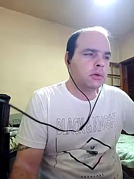 Jovissoares7ye online show from 04-08-26, 02:35