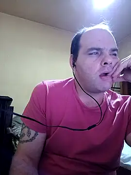 Jovissoares7ye online show from 03-03-26, 02:07