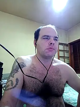 Jovissoares7ye online show from 04-01-26, 01:51