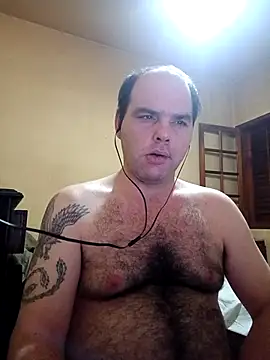 Jovissoares7ye online show from 03-06-26, 02:17