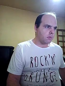 Jovissoares7ye online show from 03-13-26, 01:54