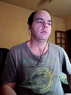 Jovissoares7ye online show from 04-12-26, 04:38