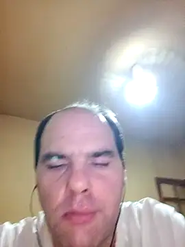 Jovissoares7ye online show from 02-07-26, 02:41