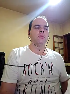 Jovissoares7ye online show from 02-16-26, 02:43