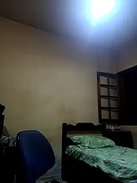 Jovissoares7ye online show from 02-17-26, 03:37