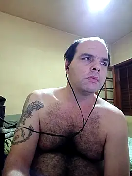 Jovissoares7ye online show from 04-02-26, 02:19