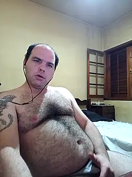 Jovissoares7ye online show from 03-08-26, 02:04