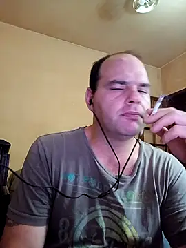 Jovissoares7ye online show from 01-10-26, 04:19