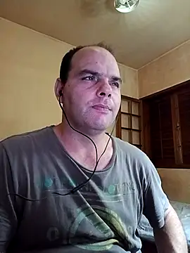 Jovissoares7ye online show from 01-11-26, 05:47