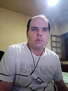 Jovissoares7ye online show from 02-10-26, 12:20