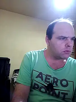 Jovissoares7ye online show from 02-06-26, 01:34