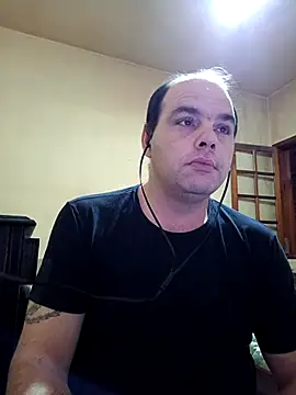 Jovissoares7ye online show from 03-29-26, 01:51