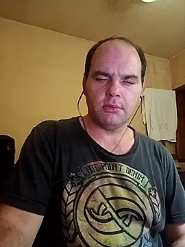 Jovissoares7ye online show from 01-19-26, 03:43