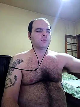 Jovissoares7ye online show from 02-24-26, 02:12