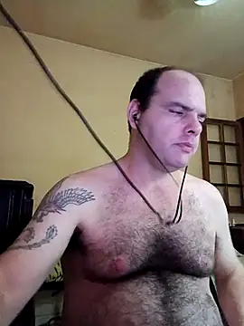 Jovissoares7ye online show from 02-03-26, 06:22