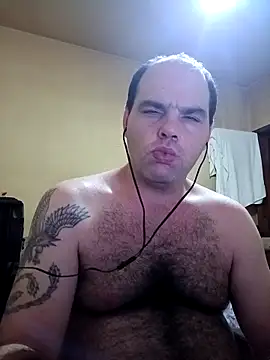 Jovissoares7ye online show from 01-17-26, 02:48