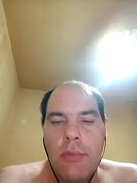 Jovissoares7ye online show from 03-24-26, 02:44