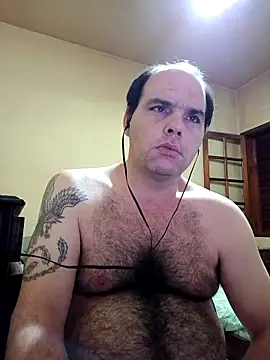 Jovissoares7ye online show from 04-04-26, 02:40