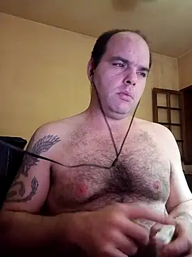 Jovissoares7ye online show from 03-16-26, 03:25