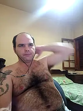 Jovissoares7ye online show from 02-12-26, 12:10