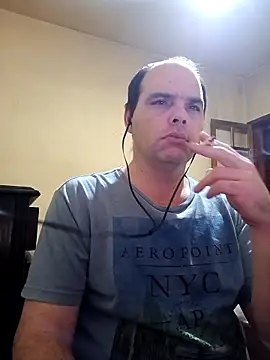 Jovissoares7ye online show from 03-07-26, 01:23