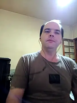 Jovissoares7ye online show from 04-14-26, 02:49