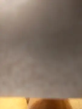 Davestco31 online show from 11-06-25, 04:22