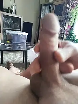 Davestco31 online show from 12-03-25, 02:27