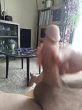 Davestco31 online show from 10-31-25, 01:41