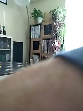 Davestco31 online show from 11-30-25, 02:51