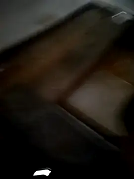 4cesart online show from 02-23-26, 12:39