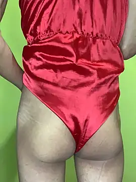 Femboylili online show from 02-02-26, 01:26