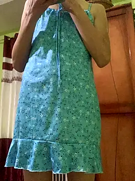 Femboylili online show from 11-29-25, 10:32