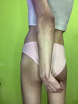 Femboylili online show from 02-02-26, 11:04