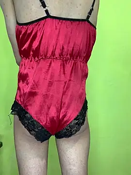 Femboylili online show from 02-01-26, 12:31